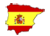 FARMACIA BAGUR - Espanol